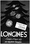 Longines 1938 7.jpg